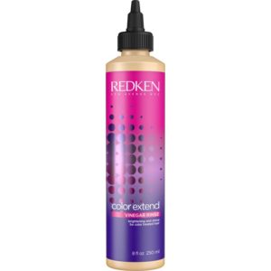 COLOR EXTEND VINEGAR RINSE 200ml