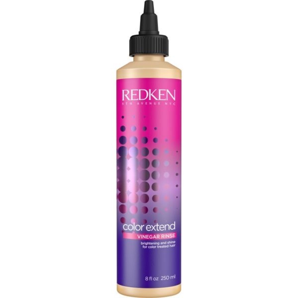COLOR EXTEND VINEGAR RINSE 200ml