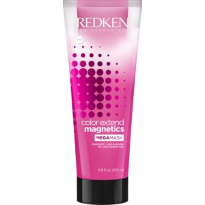 COLOR EXTEND MAGNETICS mega mask 200ml