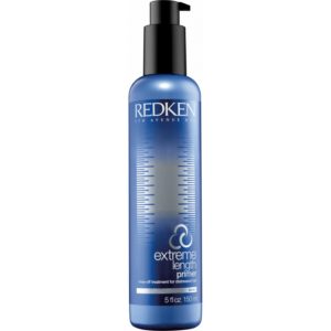 EXTREME LENGTH primer 150 ml