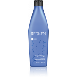 NEW EXTREME LENGTH LEAVE-IN	125 ml