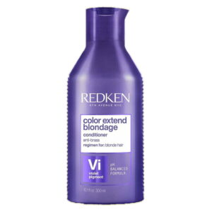 COLOR EXTEND BLONDAGE conditioner 250 ml