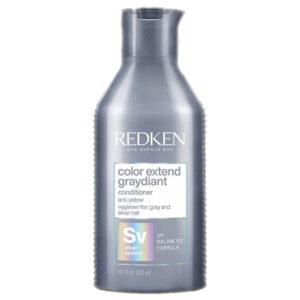 COLOR EXTEND GRAYDIANT conditioner 250 ml