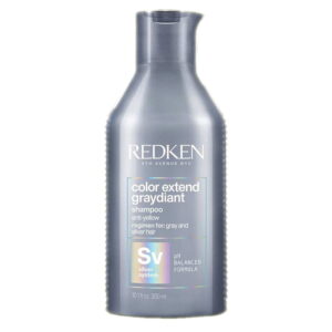 COLOR EXTEND GRAYDIANT shampoo 300 ml