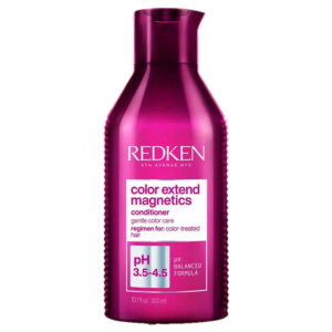 COLOR EXTEND MAGNETICS conditioner 250 ml