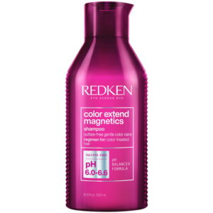 COLOR EXTEND MAGNETICS shampoo 300 ml