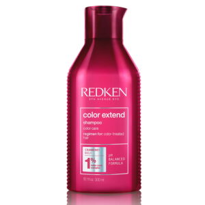 COLOR EXTEND shampoo 300 ml