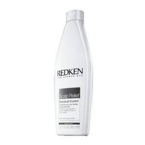 Dandruff shampoo 300 ml
