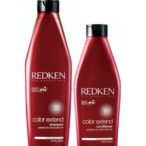 COLOR EXTEND conditioner 250 ml