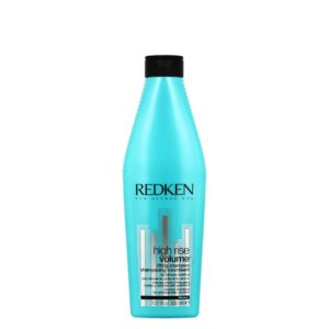 HIGH RISE shampoo 300 ml