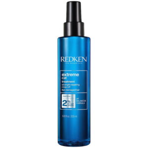 EXTREME cat protein reconstructing treatment 150 ml