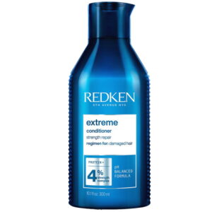 EXTREME conditioner 250 ml