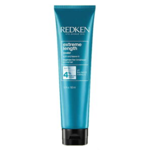 EXTREME mega mask 200 ml
