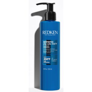 EXTREME PLAY SAFE 450°F 200ml